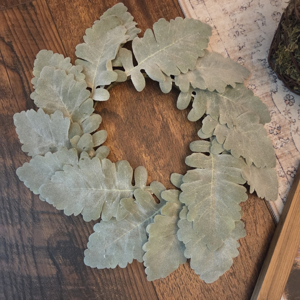 Rustic Farmhouse Decor Bundle - Picture 3 of 4